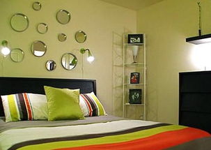 装饰品の恐怖故事