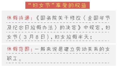 一、  择日准则：古今结合的玄学视角