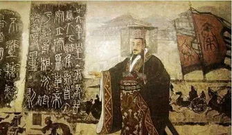 历史持续发展定位：局限性与实际价值再评估