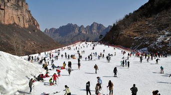 【吃住攻略】泡面配温泉的快乐