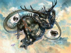 2. 直线型气流冲射的危害