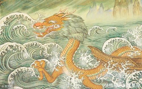 親情力量對事業發展的支持作用