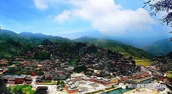 价格大揭秘——这一趟到底值不值？