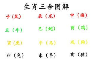 起名时的注意事项