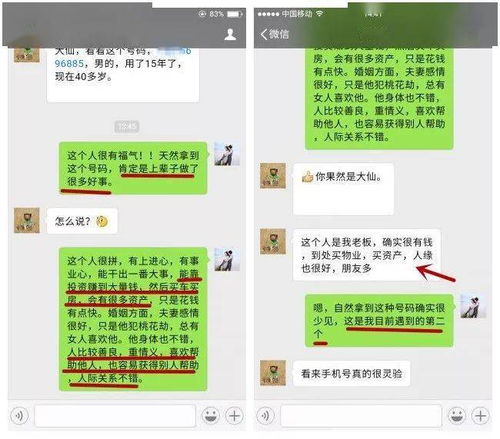2．音韵谐音法探讨