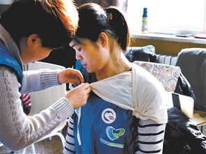 实战演练：霸气情侣名案例分享