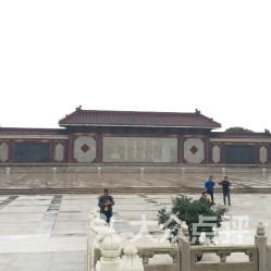 灵山胜境：佛国仙境的超值福利