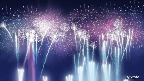 将烟火之夜打一生肖为生肖，是哪个生肖的夜晚？