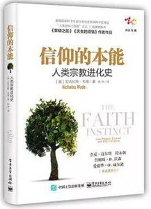 二、 宗教信仰体系——以印度教为核心的精神支柱