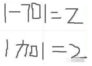 剪刀是什么生肖？剪刀打一生肖，答案为何是羊？这其中的寓意是什么？