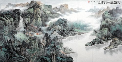 3. 防潮防霉存放措施以确保作品长期完整