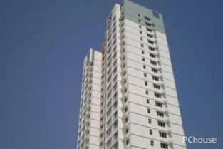 吉利楼层的辨析