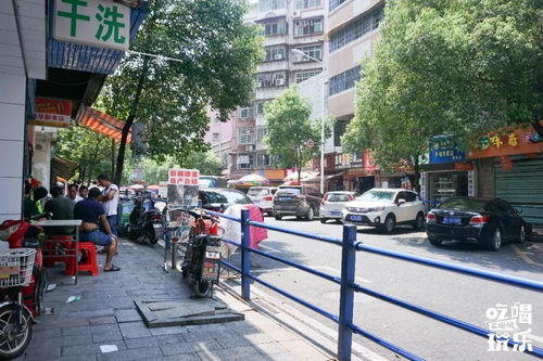 4.1 植物配置：以常绿植物吸纳煞气并美化环境