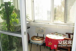 小户人家是什么生肖，这个生肖的正确答案是什么意思？