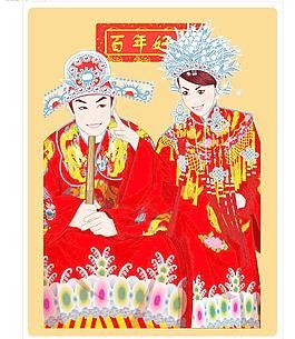 如何通过八字断定官贵等级，官贵禄星在其中的作用是什么？