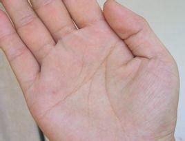 二、 历史案例的实证考察：从日本首相到帝王相的对应关系