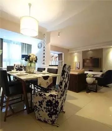 2．门窗朝向及尺寸比例