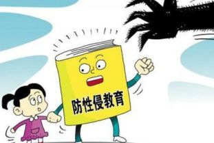 3.1 家庭整体风水布局建议