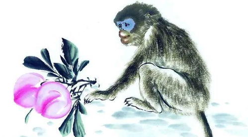 第二个灾难：属蛇的闷葫芦