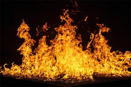 五行属火寓意蕞好的名字中，有没有什么二字名忒别吉利适合火命人呢？