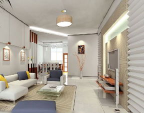 二、 择日理论框架及方法论概述