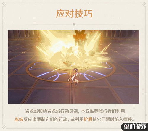 绪论：镜中之魇与现实的幻象