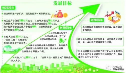 啥是长尾关键词？别傻了！