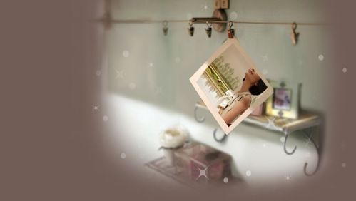 （一） 卧室环境：情感共鸣的私密空间