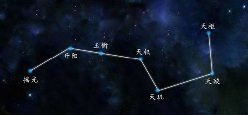 4. 八字轻巧者勿参与夜游活动， 以免招致麻烦