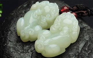 二、  住宅环境中的最佳摆放方位