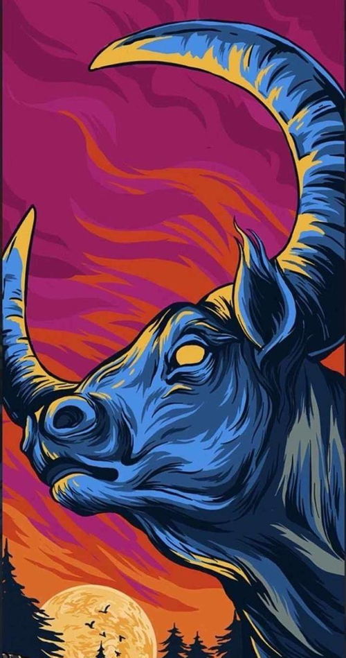 属鸡男和属龙女结婚是否旺夫，使用属鸡和属龙图案的壁纸是否适宜？