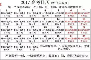 择日十二月吉凶对照表，法师如何判断吉日？