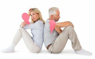 看风水算命，女命婚姻如何，有哪些风水布局有利于生儿子？