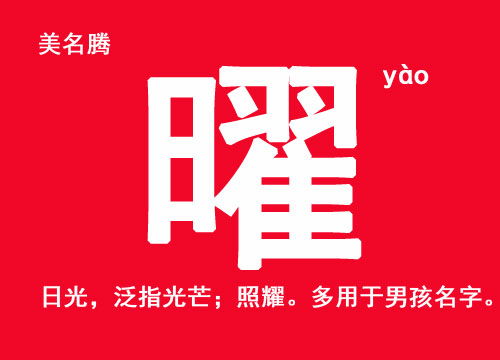 起名时，以笔划凶吉为依据，‘彦’字用作人名，其起名凶吉如何判断？
