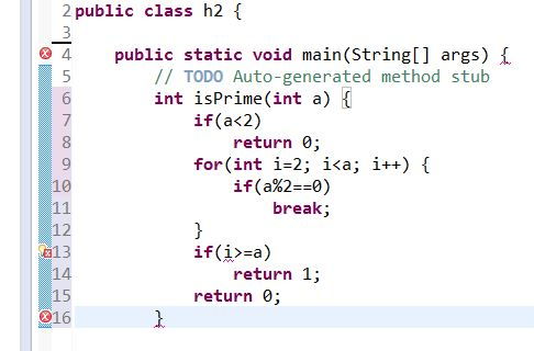 2.2 关联词运用提升记忆连贯性