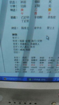 八字中禄的含义是什么？它的具体意义和象征是什么？