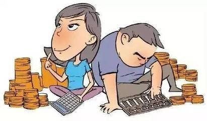 夫妻八字合婚，绝配八字体验是怎样的？