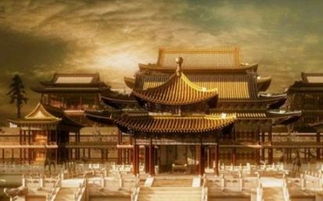 建造过程：工程浩大， 历经沉浮