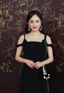 女明星：光环与阴影并存