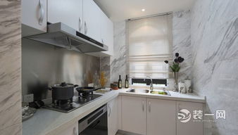 1.2 烟道布局：至关重要的风水考量