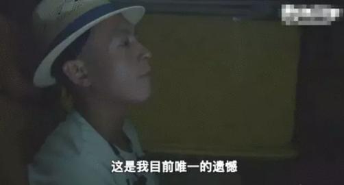为何午夜梦回， 他惊觉前女友尸体竟在身边，失恋之痛竟如此漫长——基于梦魇分析的深度报告
