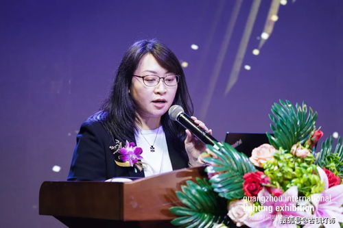 2021年喜水金的女命运势会有哪些特点？