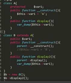 二、 贪狼星化忌与冲动破坏性的关联