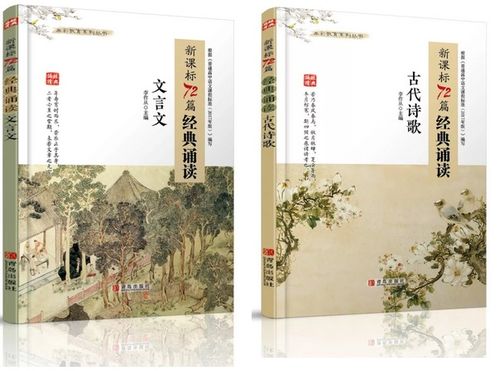 3. 综合评估：深度与广度之间的权衡取舍