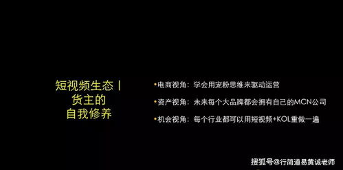 三、内涵派：欲说还休的神秘感