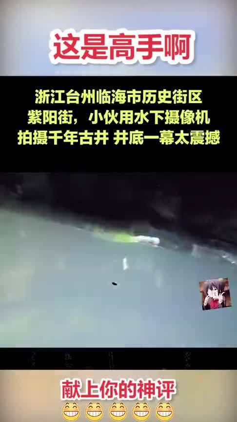 四、 历史持续发展事件的有可能性推测
