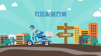 4. 简洁简单记， 便于传播