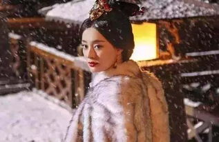 一、作品概述与时代语境（自原文第一段）
