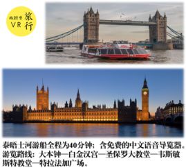 救命！爱丁堡旅游攻略烂到爆炸！2026年黄历警告！