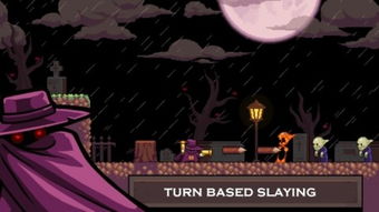 四、 中阴身时期：49天内的特殊意义